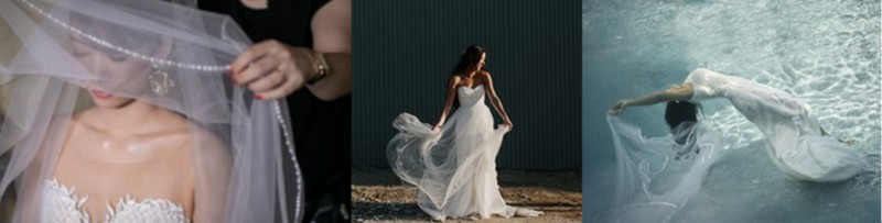 �������̏������T�|�[�g�w�E�F�f�B���O�f�f(clea.cc)�x���T�C�g